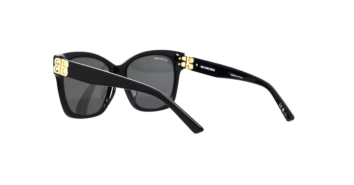Balenciaga BB0102SA 001 s57