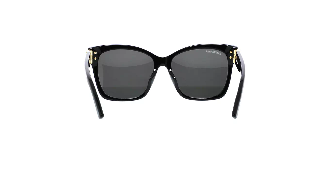 Balenciaga BB0102SA 001 s57