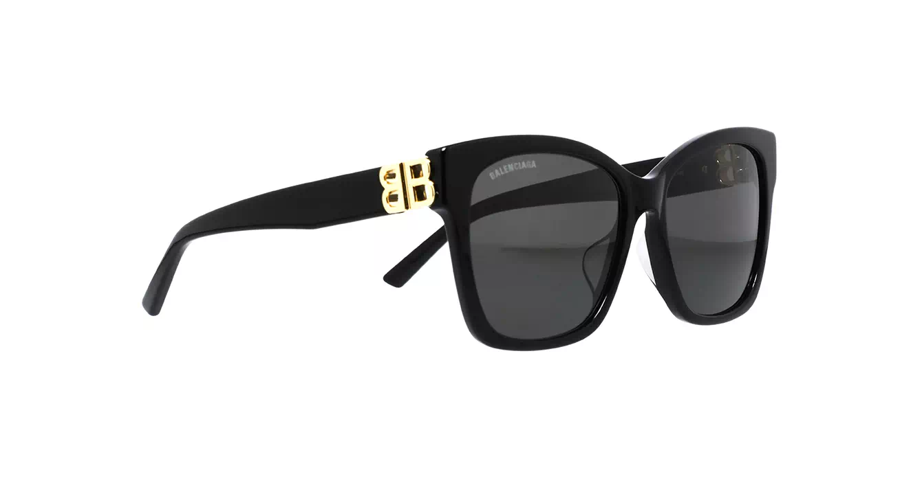 Balenciaga BB0102SA 001 s57