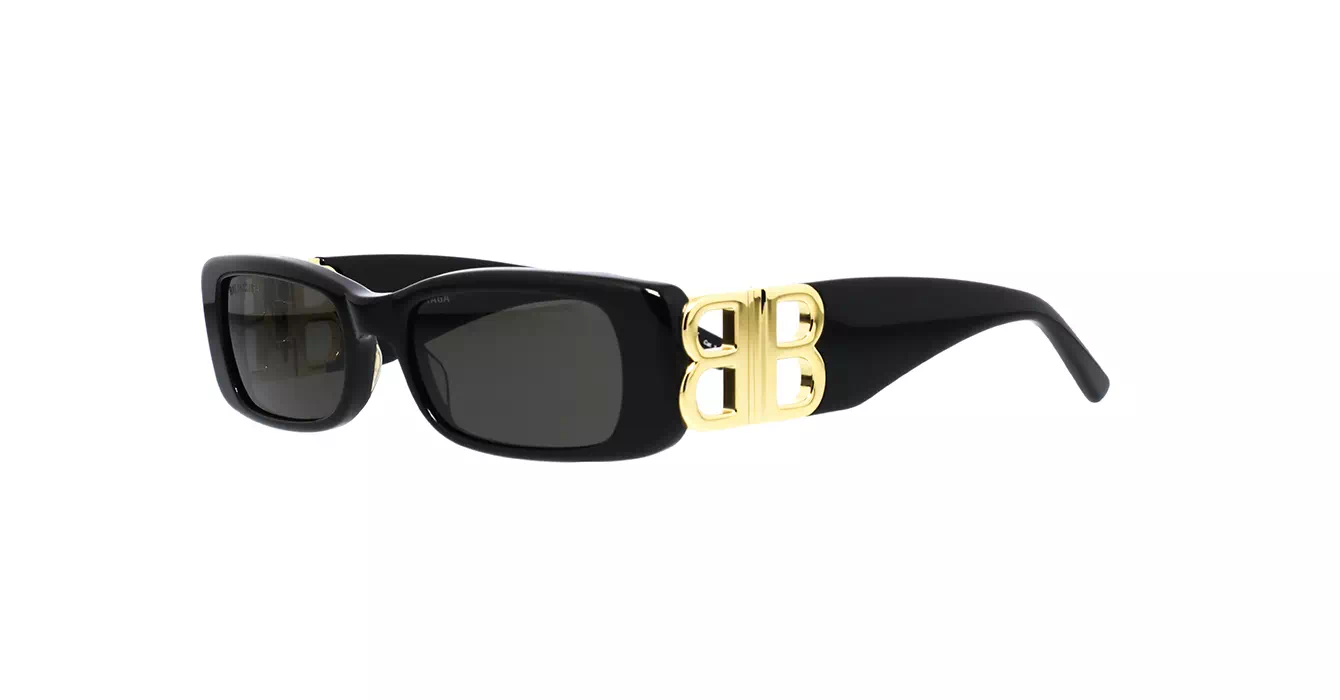 Balenciaga BB0096S 001 s51