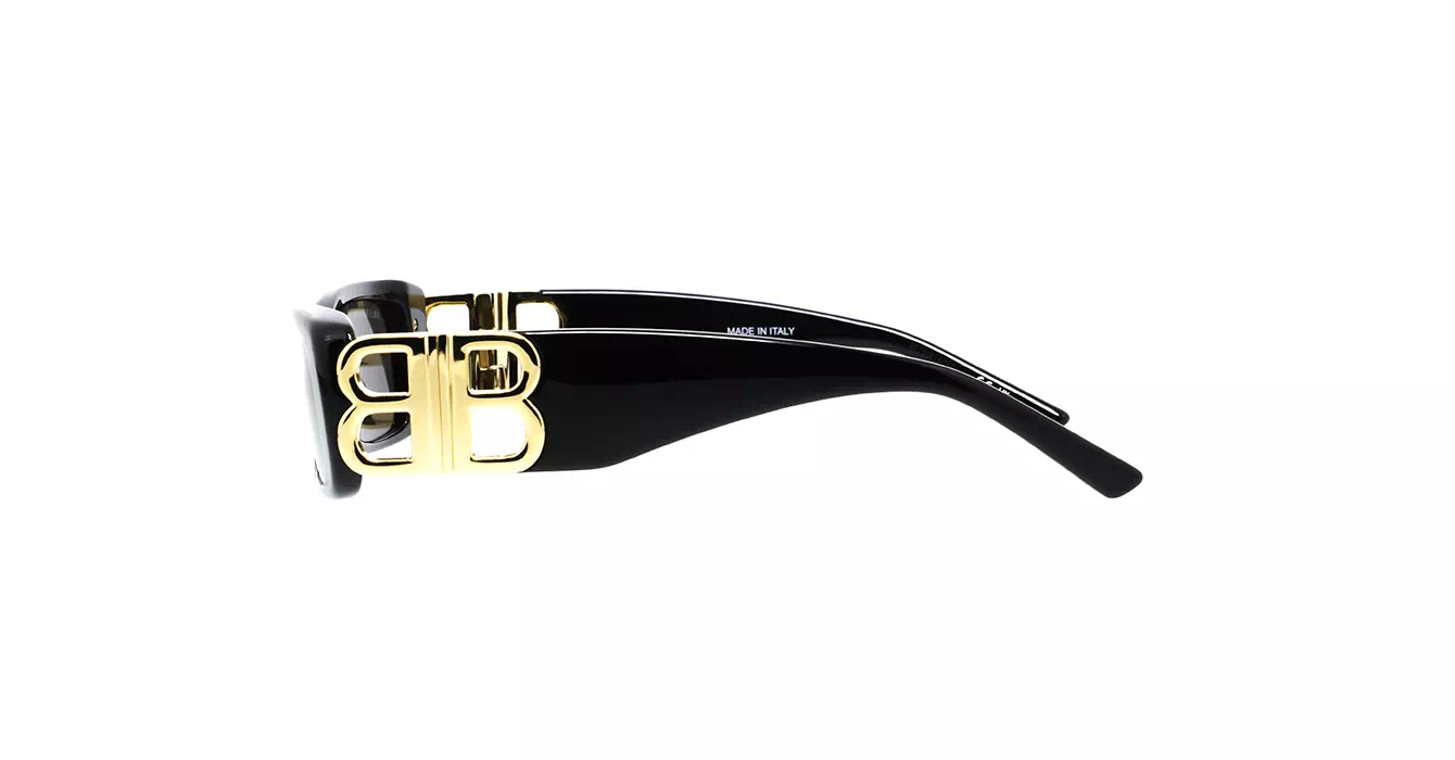 Balenciaga BB0096S 001 s51
