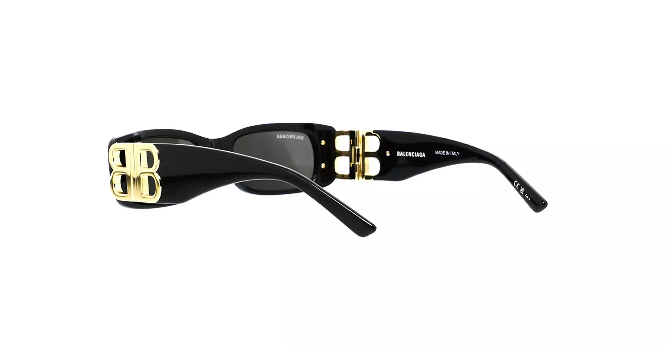 Balenciaga BB0096S 001 s51