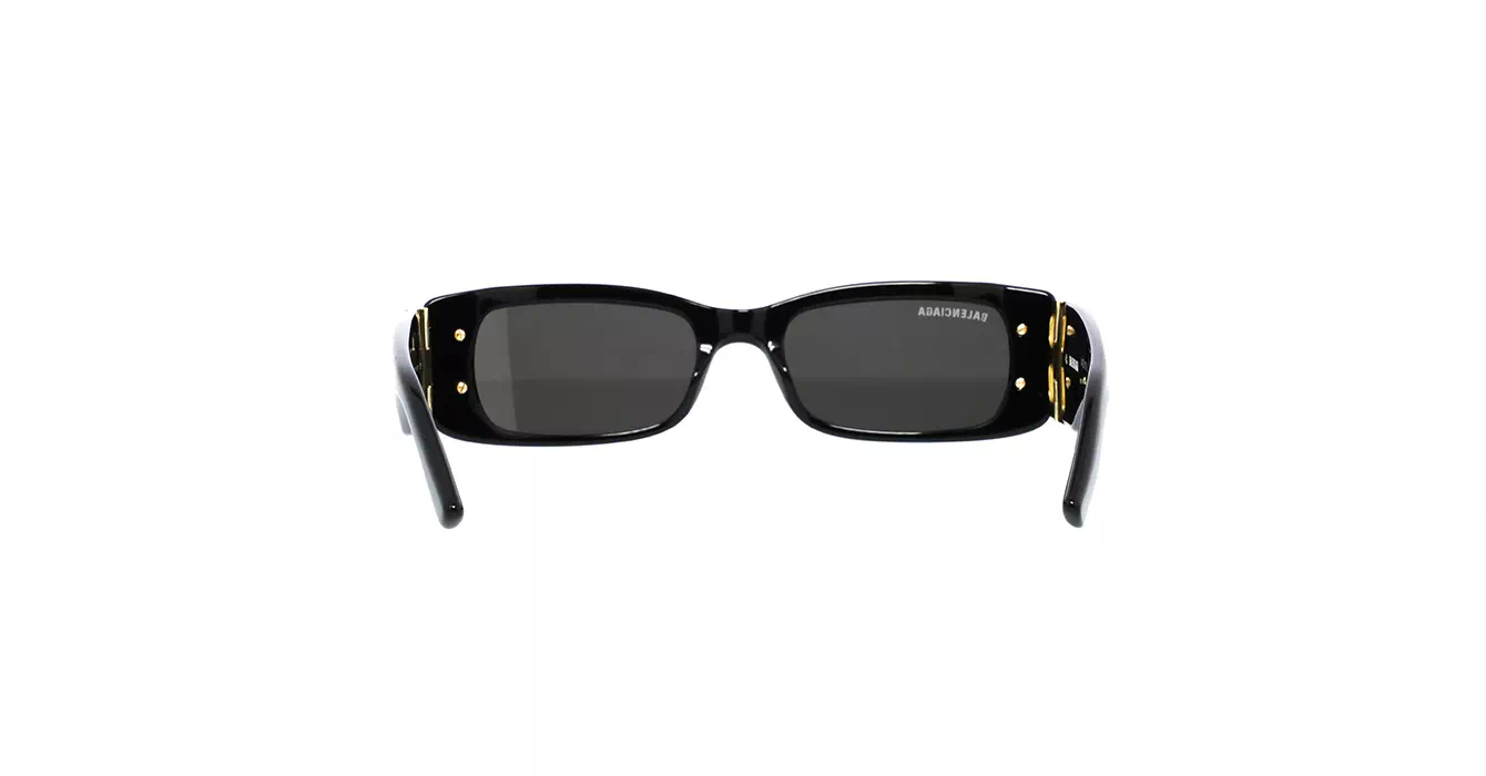 Balenciaga BB0096S 001 s51