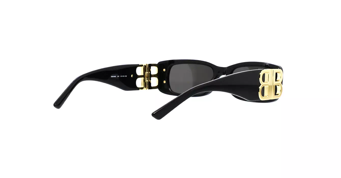 Balenciaga BB0096S 001 s51