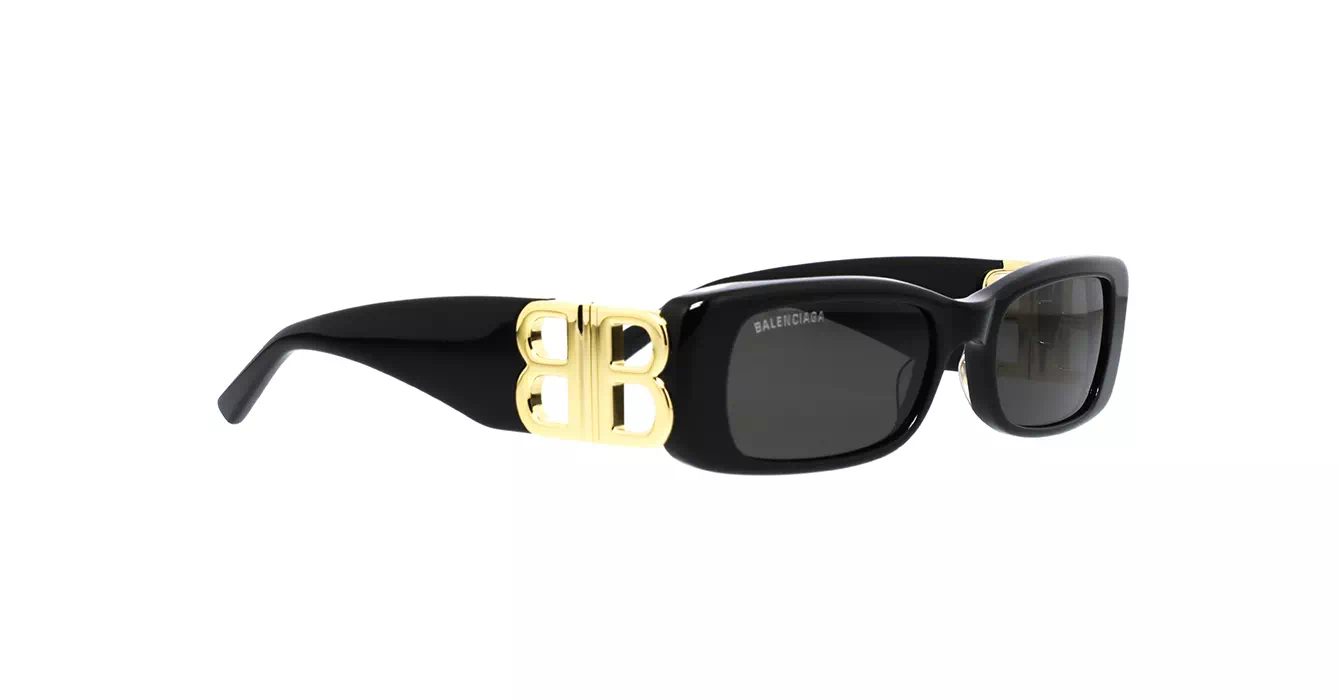 Balenciaga BB0096S 001 s51