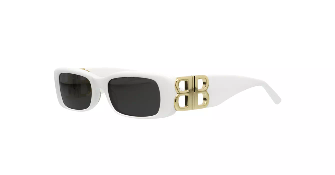 Balenciaga BB0096S 011 s51