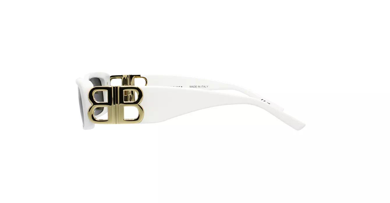 Balenciaga BB0096S 011 s51