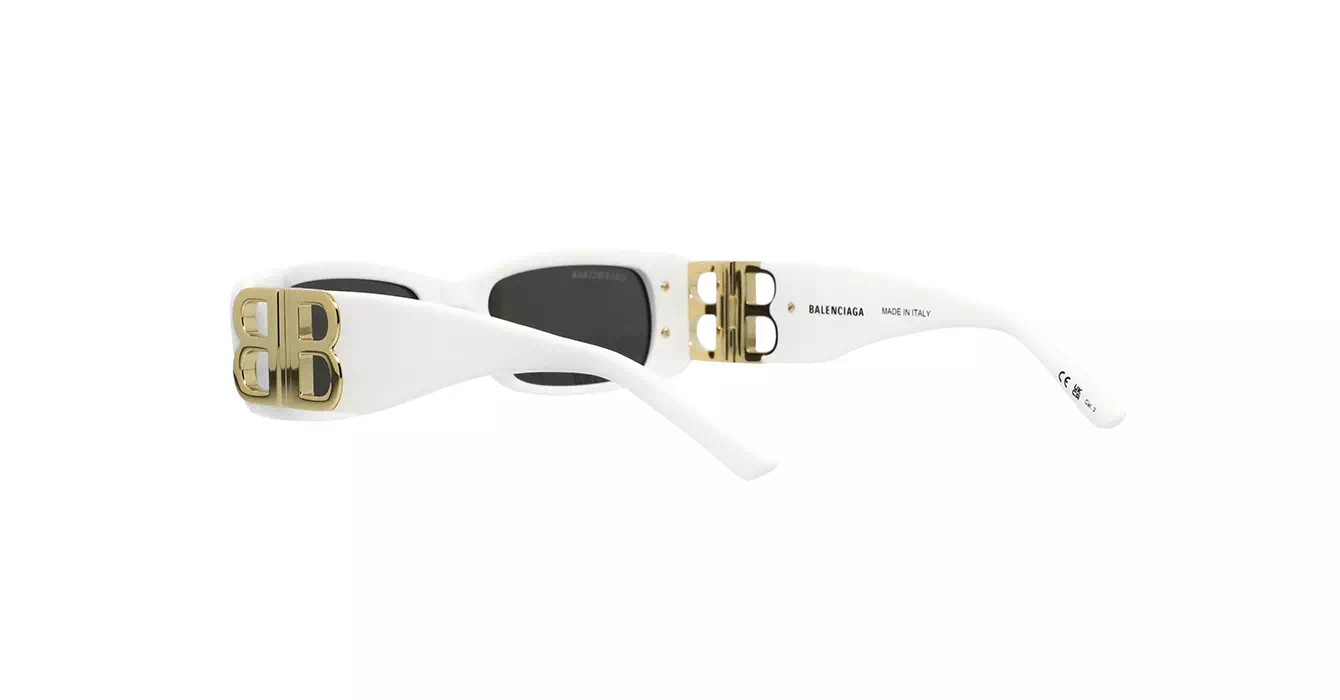 Balenciaga BB0096S 011 s51