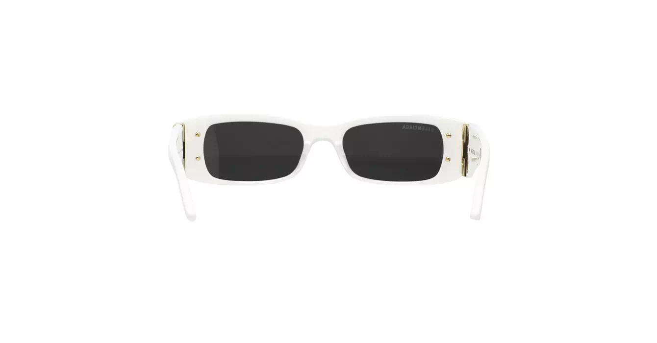 Balenciaga BB0096S 011 s51