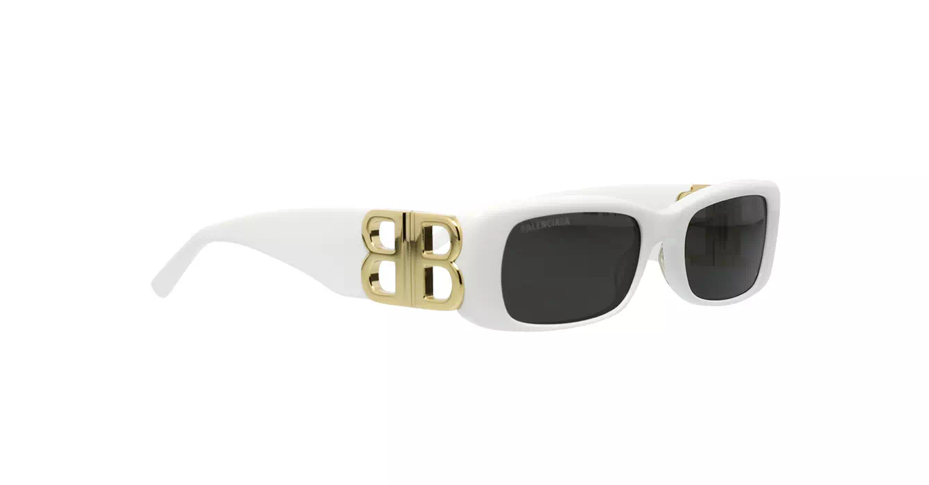 Balenciaga BB0096S 011 s51