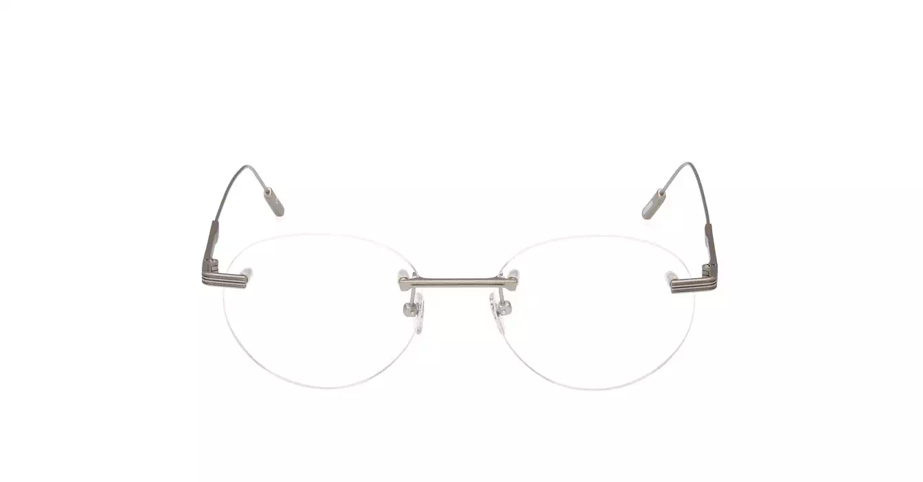 Ermenegildo Zegna EZ5263-H 017 s53