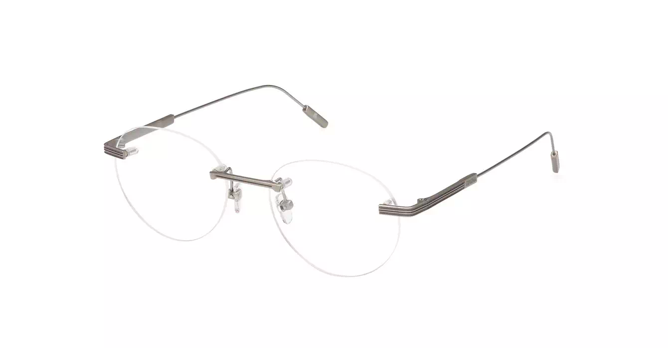 Ermenegildo Zegna EZ5263-H 017 s53