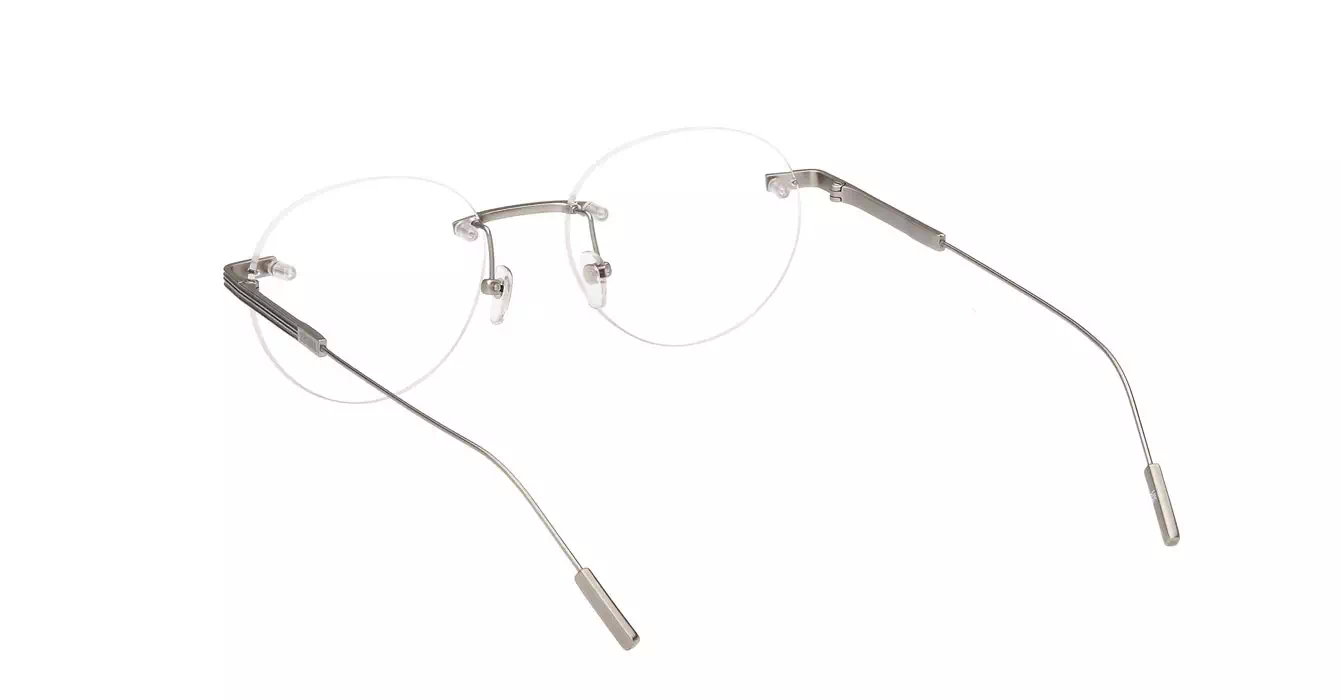 Ermenegildo Zegna EZ5263-H 017 s53