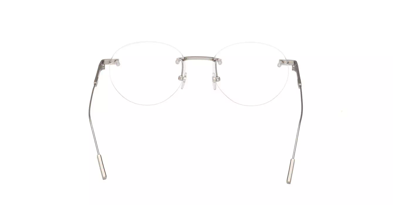 Ermenegildo Zegna EZ5263-H 017 s53