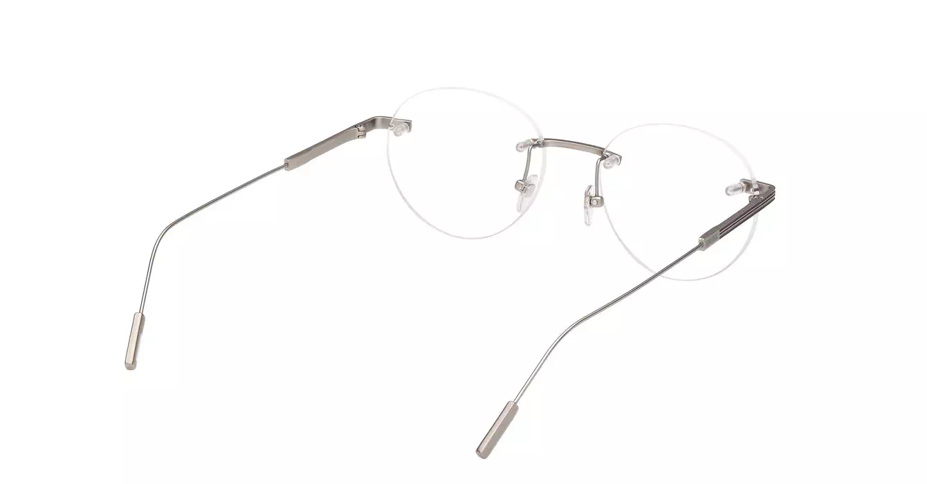 Ermenegildo Zegna EZ5263-H 017 s53