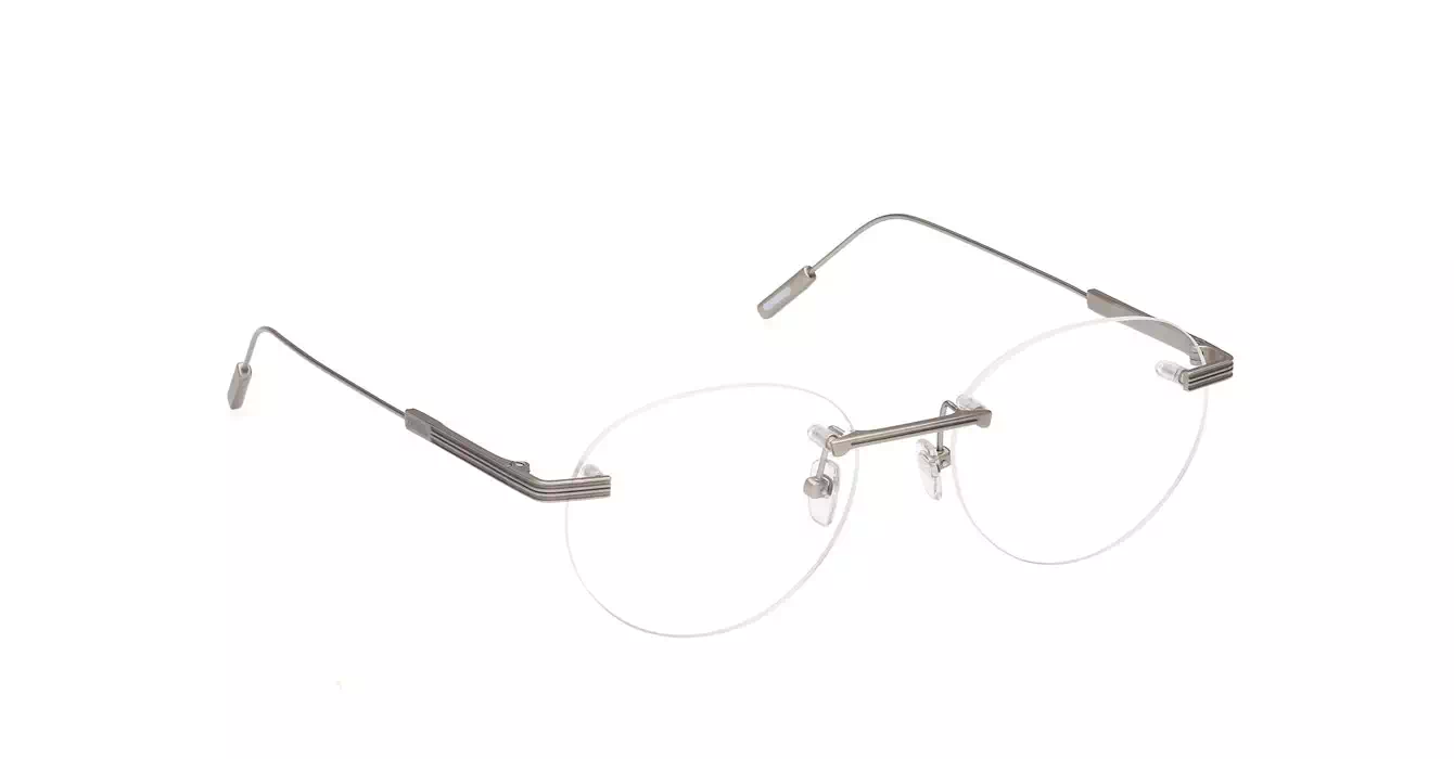 Ermenegildo Zegna EZ5263-H 017 s53