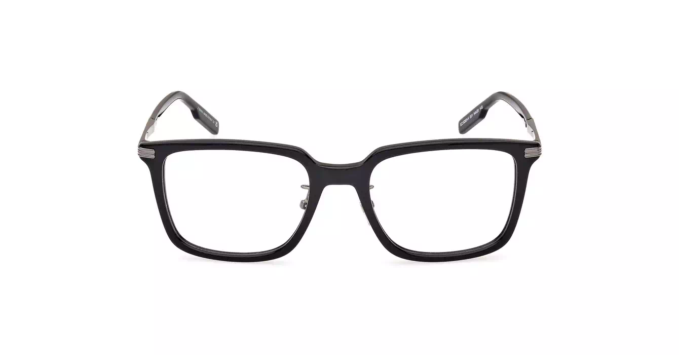 Ermenegildo Zegna EZ5265-H 001 s54