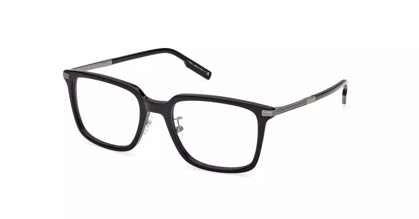 Ermenegildo Zegna EZ5265-H 001 s54