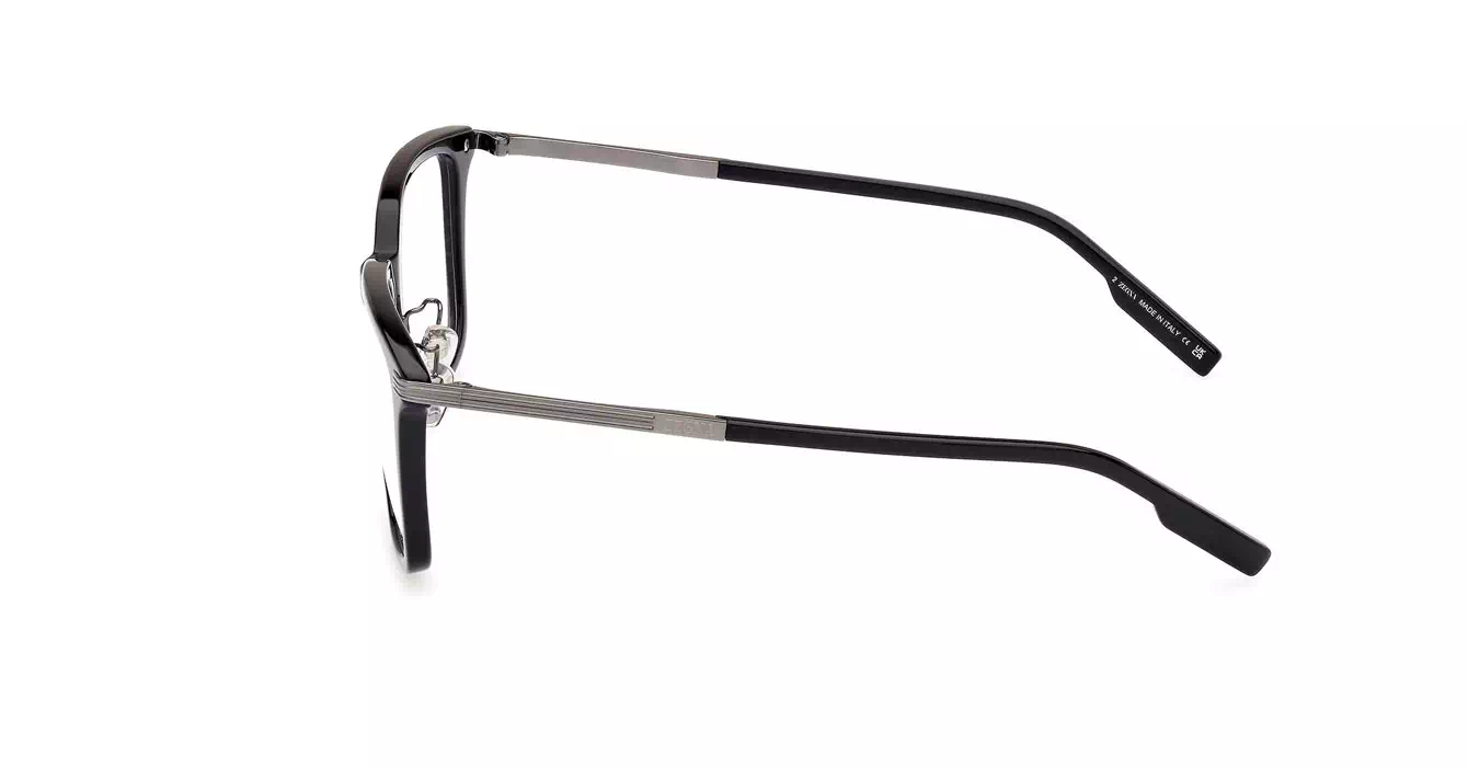 Ermenegildo Zegna EZ5265-H 001 s54