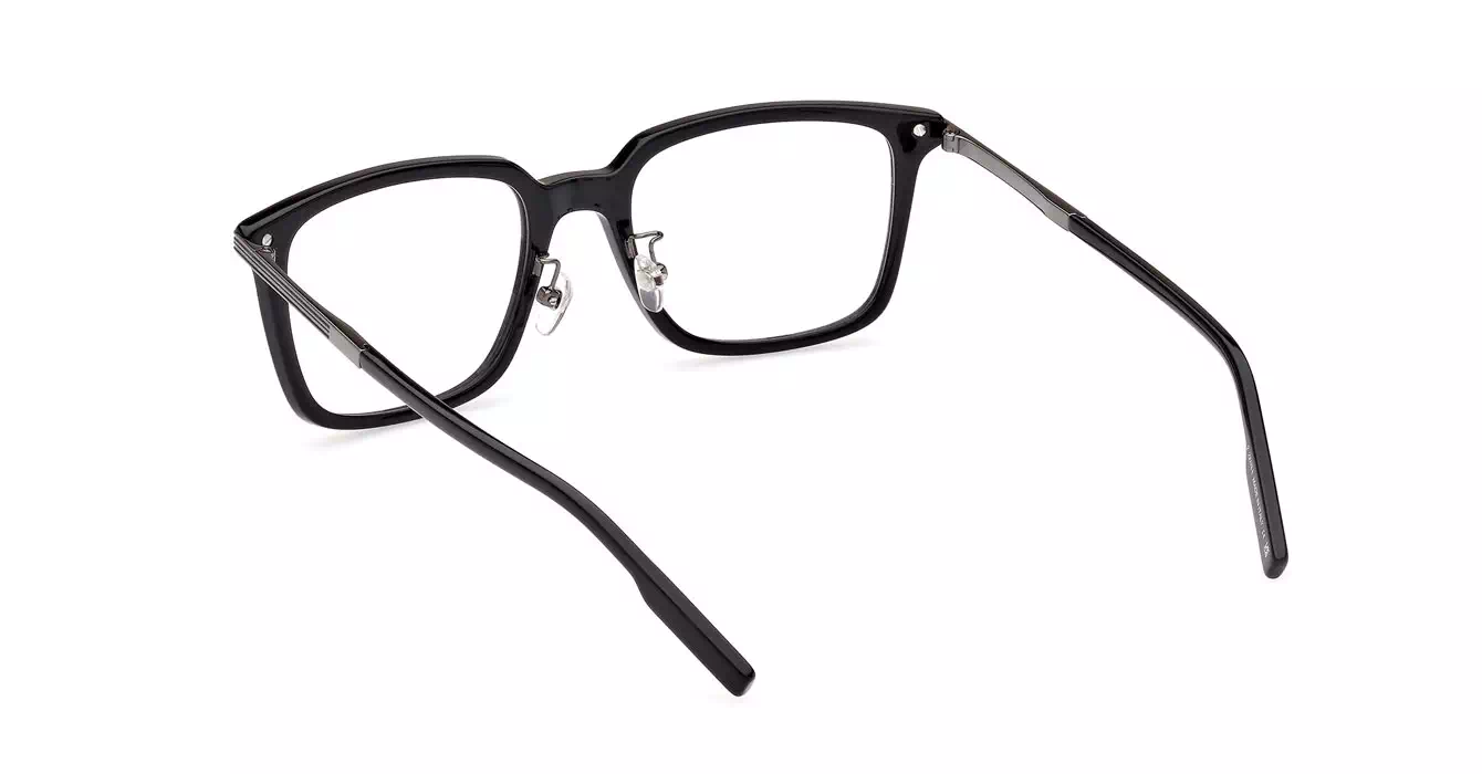 Ermenegildo Zegna EZ5265-H 001 s54