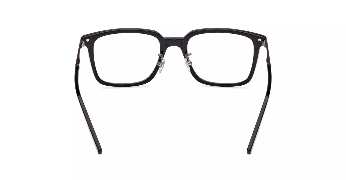 Ermenegildo Zegna EZ5265-H 001 s54