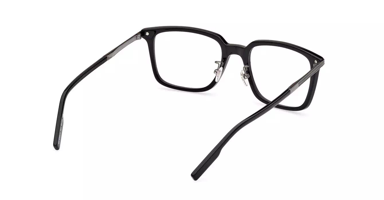 Ermenegildo Zegna EZ5265-H 001 s54