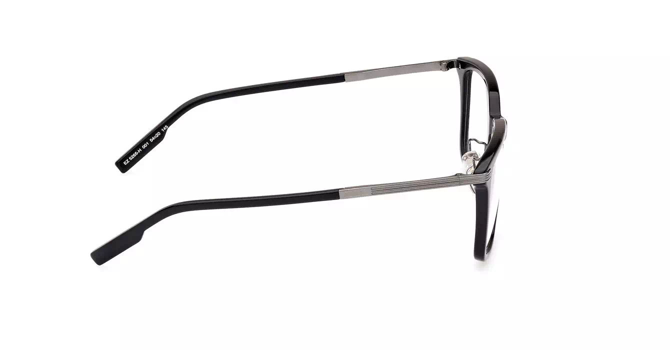 Ermenegildo Zegna EZ5265-H 001 s54