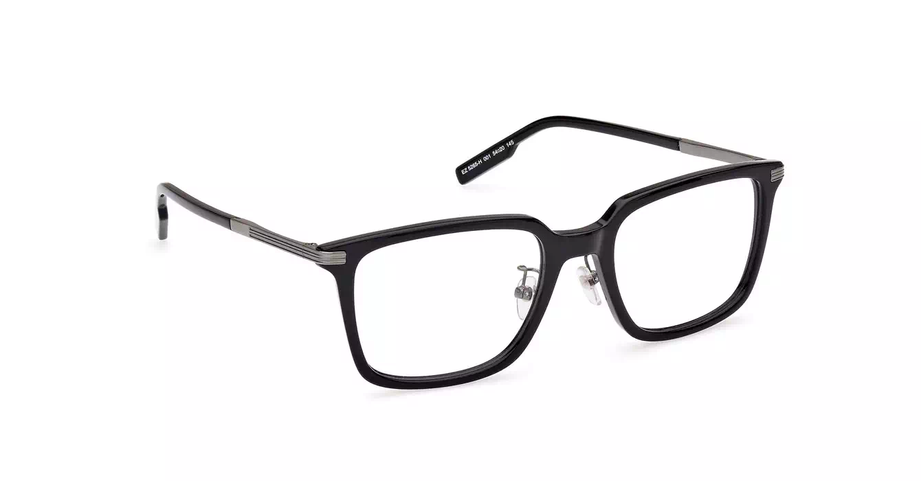 Ermenegildo Zegna EZ5265-H 001 s54