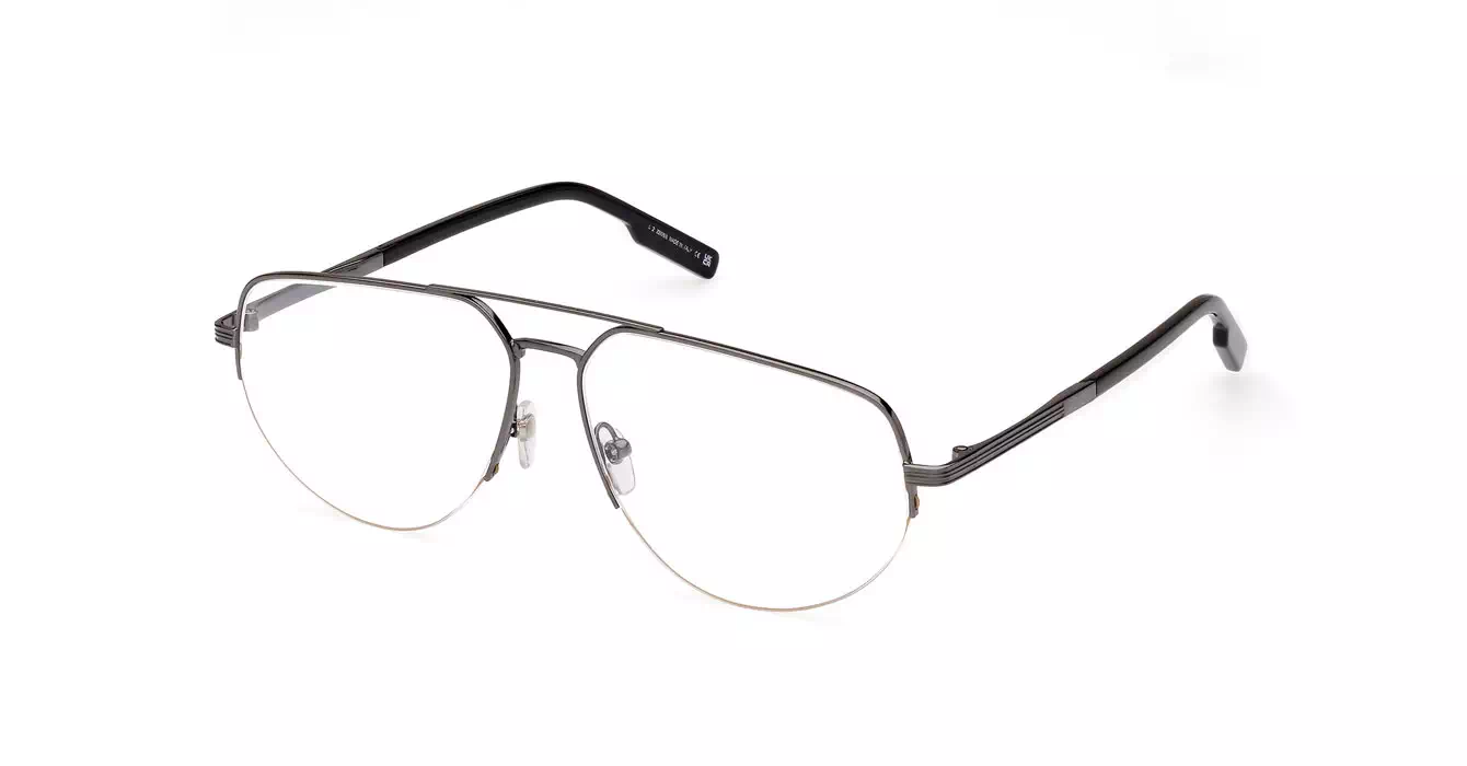Ermenegildo Zegna EZ5266 008 s59