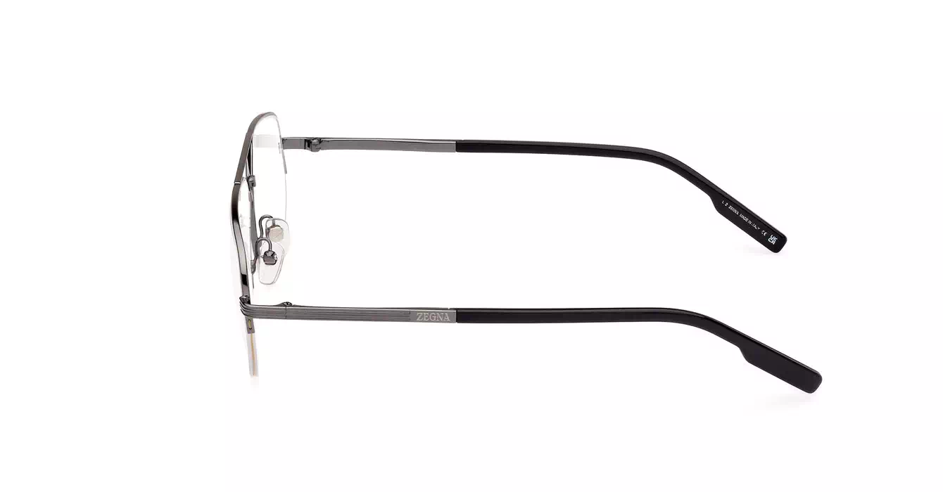Ermenegildo Zegna EZ5266 008 s59