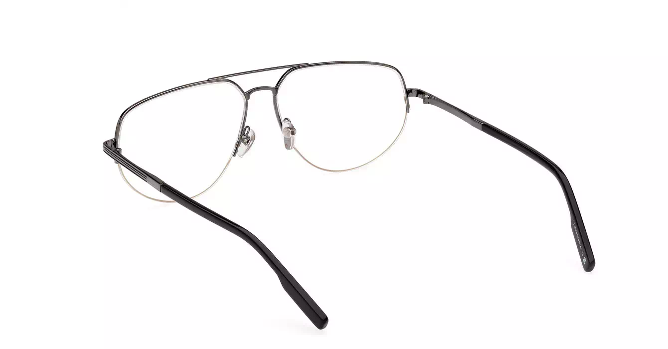 Ermenegildo Zegna EZ5266 008 s59