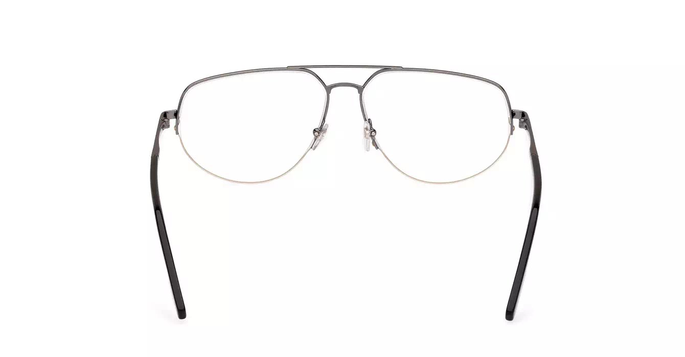 Ermenegildo Zegna EZ5266 008 s59