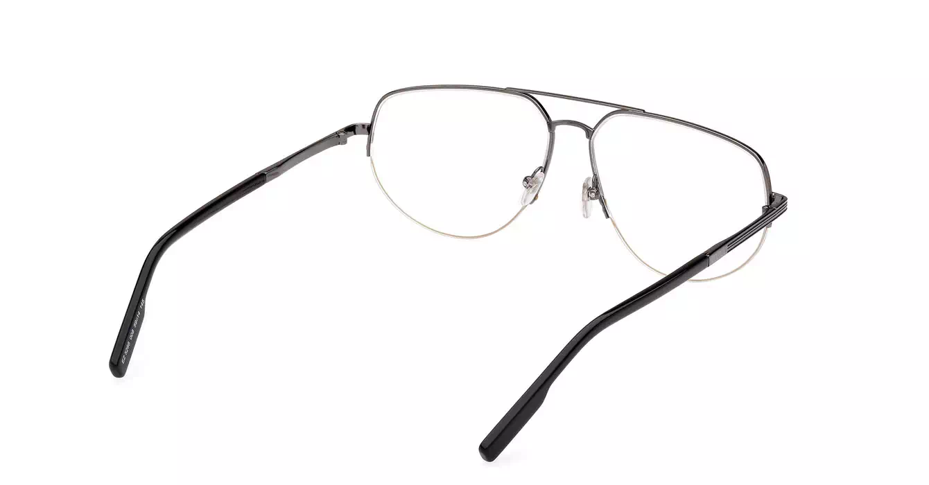 Ermenegildo Zegna EZ5266 008 s59
