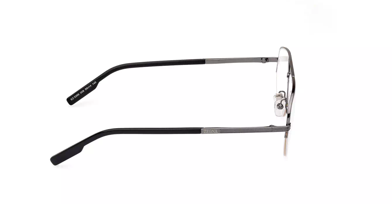 Ermenegildo Zegna EZ5266 008 s59