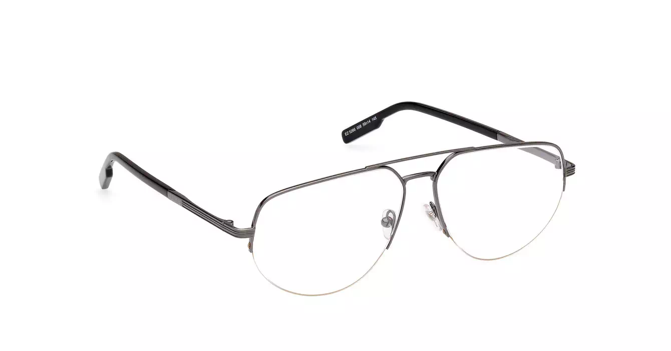 Ermenegildo Zegna EZ5266 008 s59