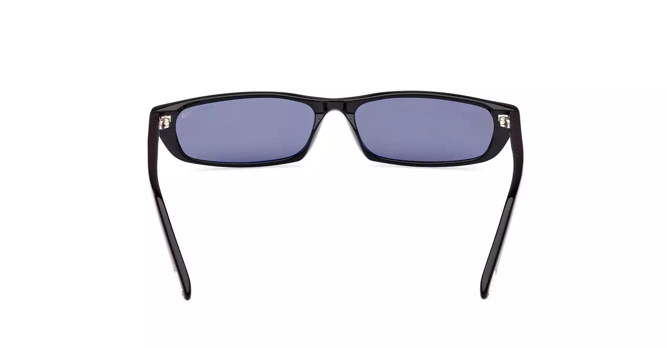 Tom Ford FT1058 01A s59 ALEJANDRO