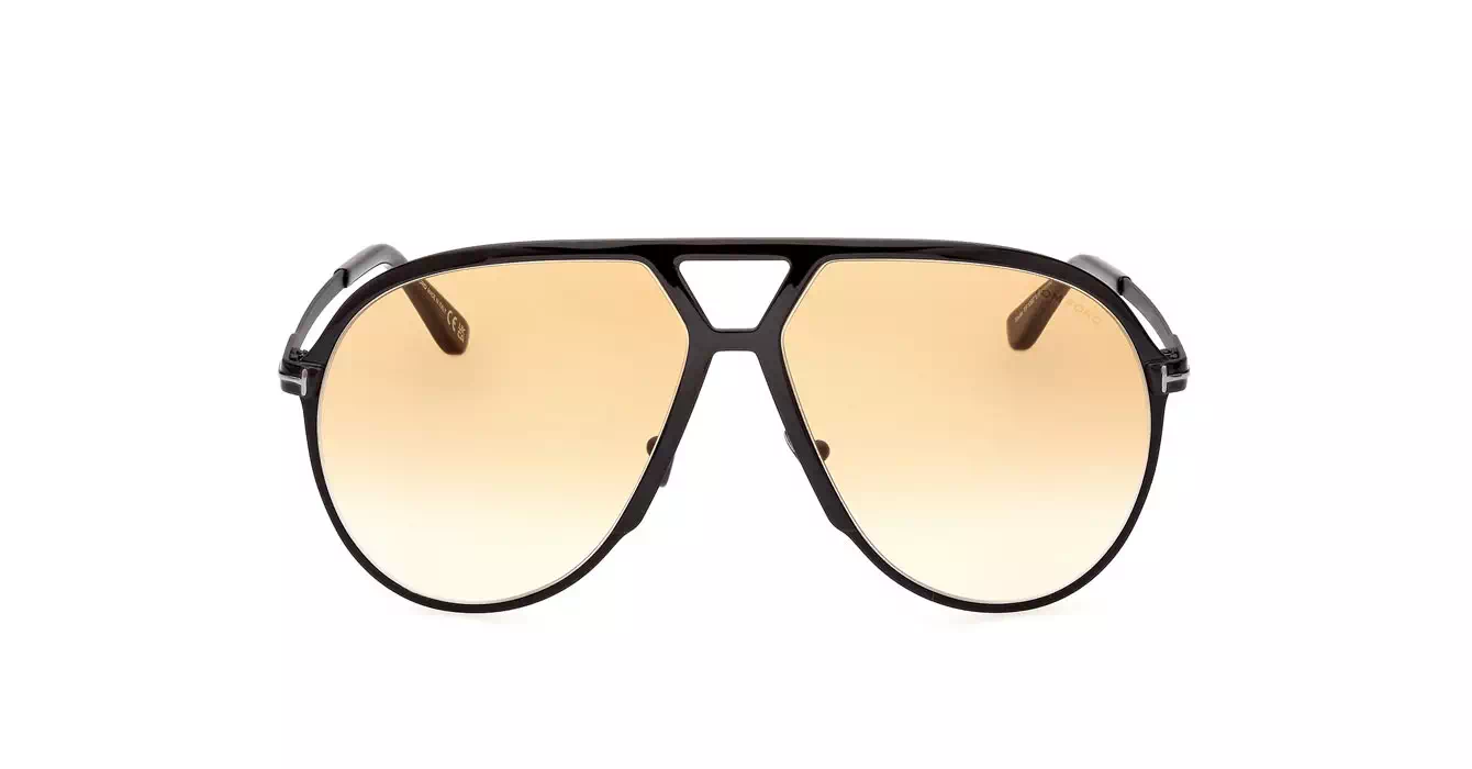 Tom Ford FT1060 01F s64 XAVIER