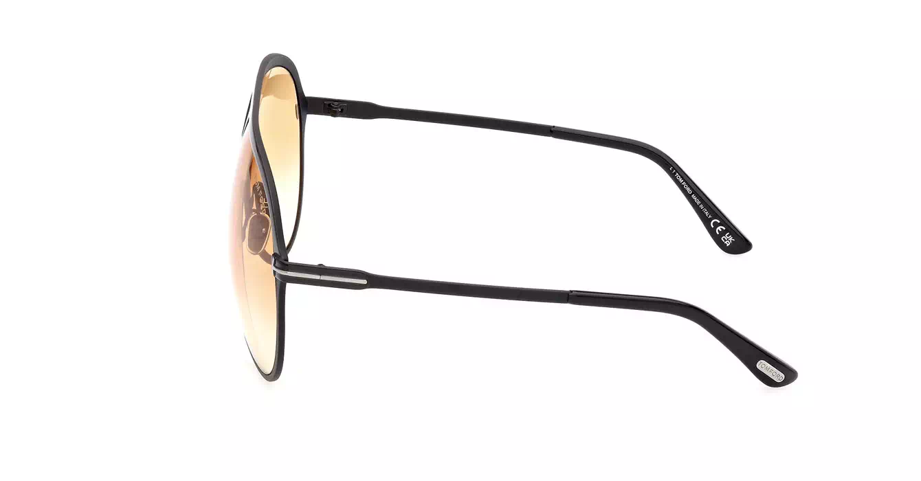 Tom Ford FT1060 01F s64 XAVIER