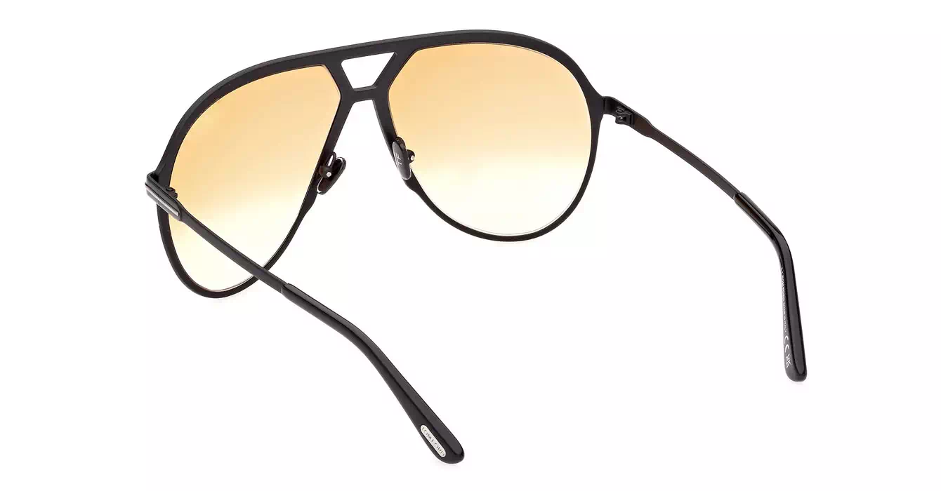 Tom Ford FT1060 01F s64 XAVIER