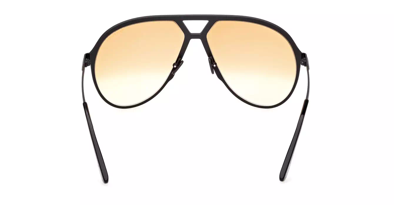 Tom Ford FT1060 01F s64 XAVIER