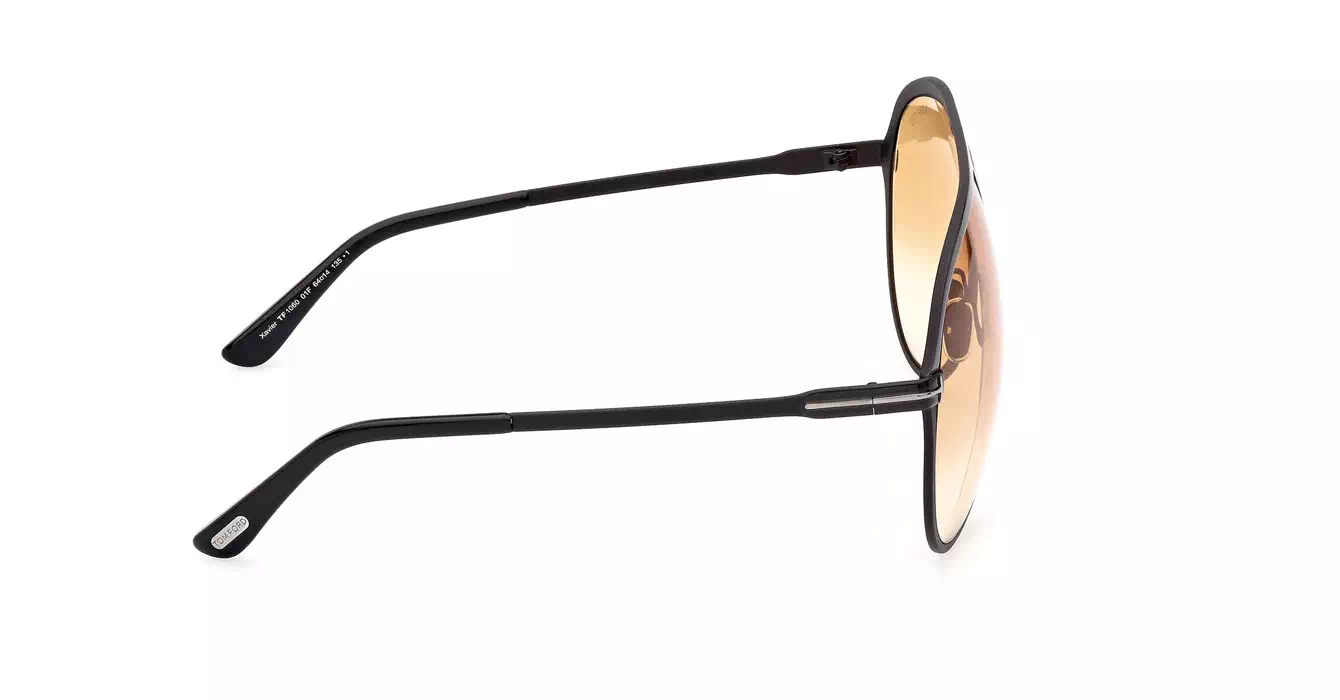 Tom Ford FT1060 01F s64 XAVIER