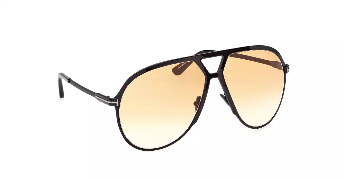 Tom Ford FT1060 01F s64 XAVIER