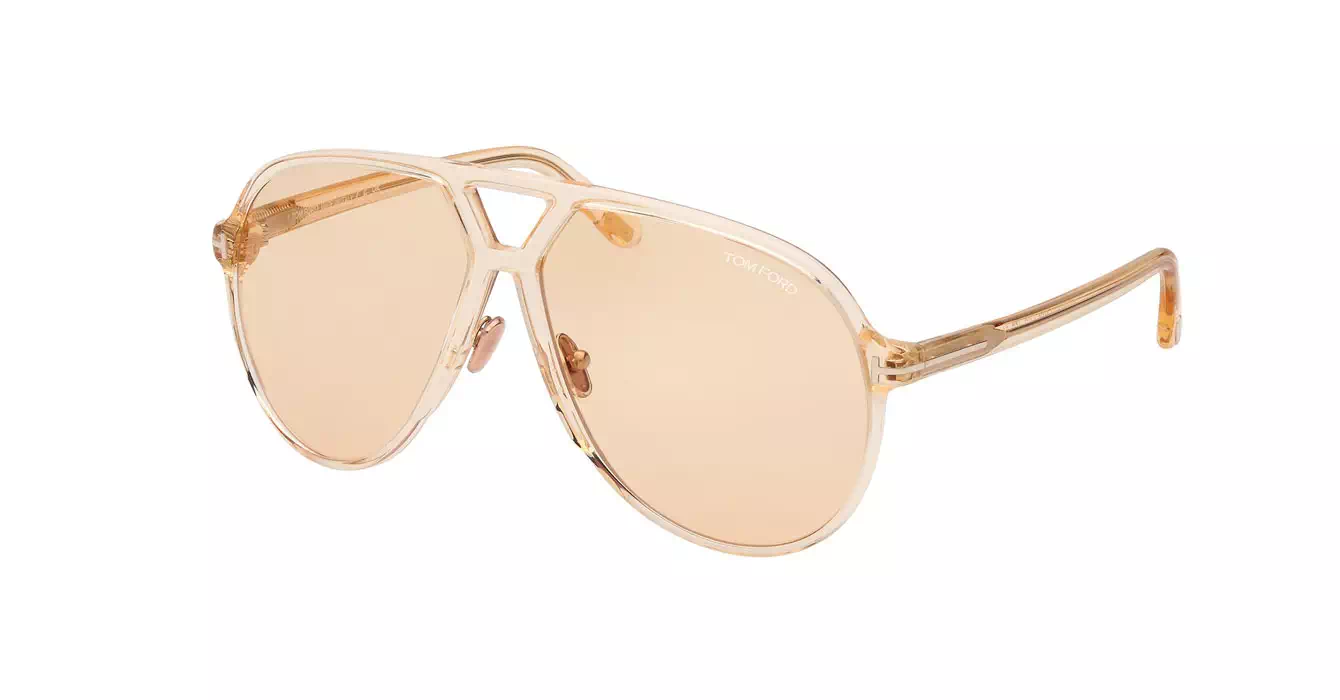 Tom Ford FT1061 45E s64 BERTRAND
