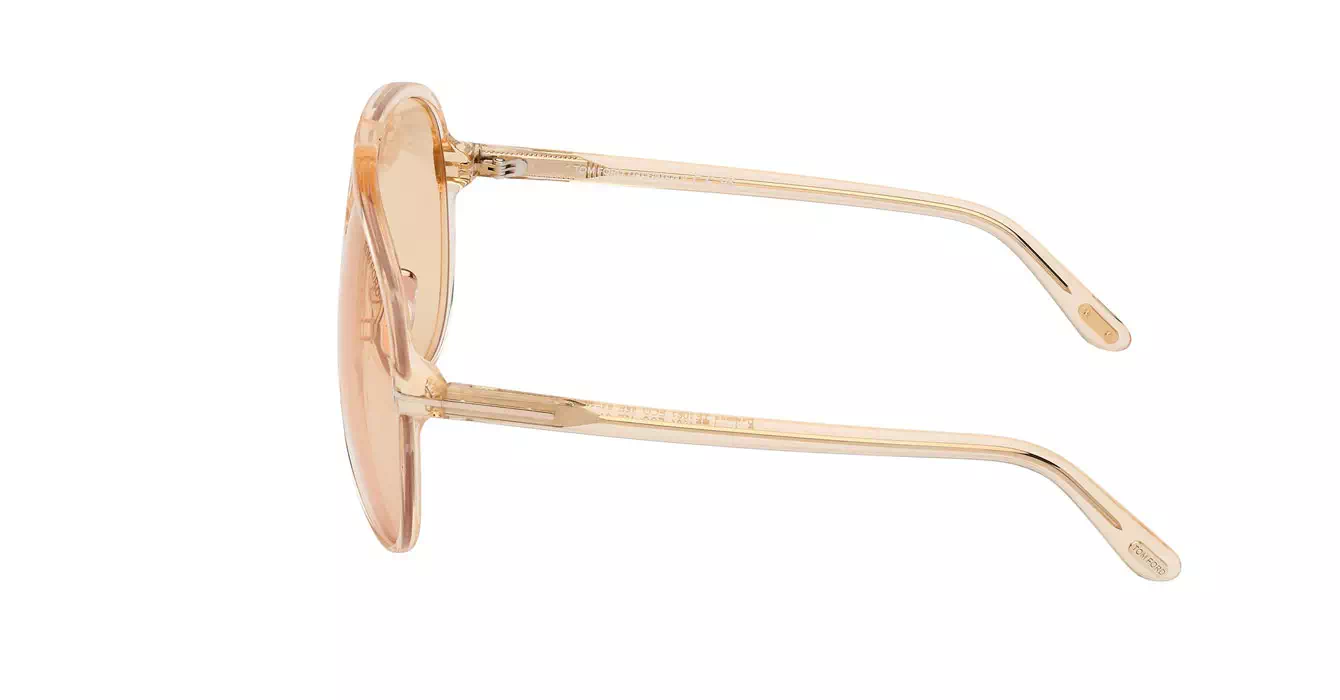 Tom Ford FT1061 45E s64 BERTRAND