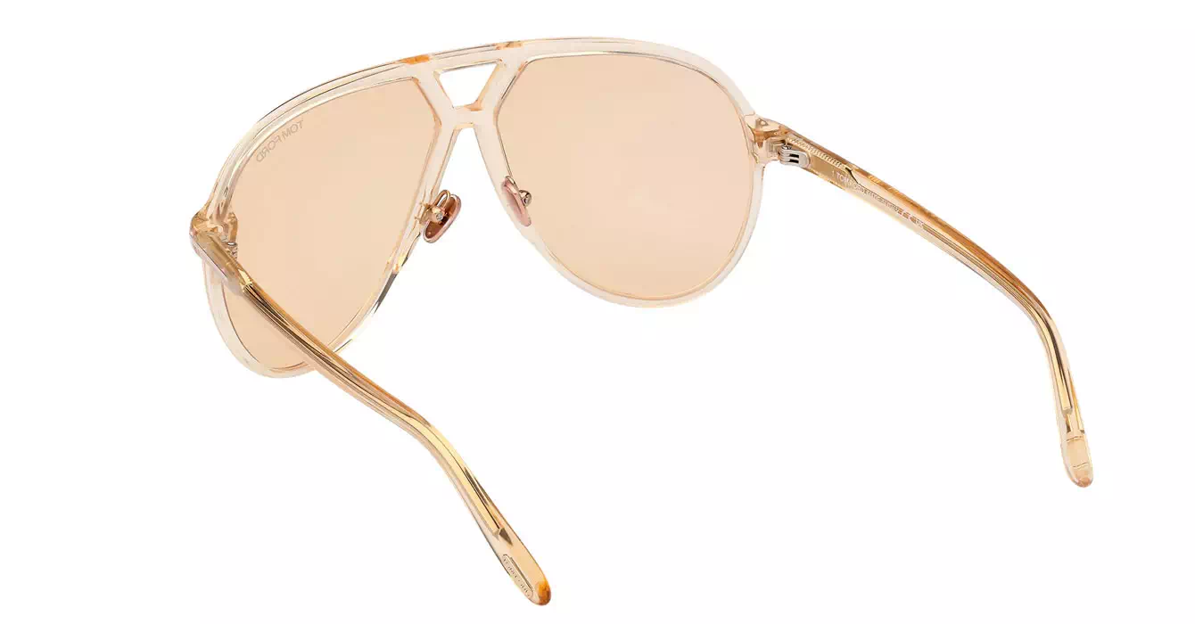 Tom Ford FT1061 45E s64 BERTRAND