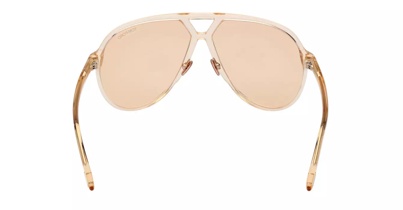 Tom Ford FT1061 45E s64 BERTRAND