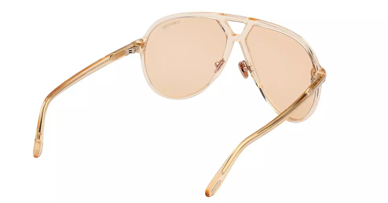Tom Ford FT1061 45E s64 BERTRAND