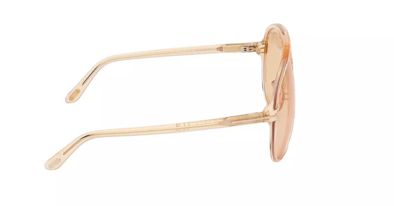 Tom Ford FT1061 45E s64 BERTRAND