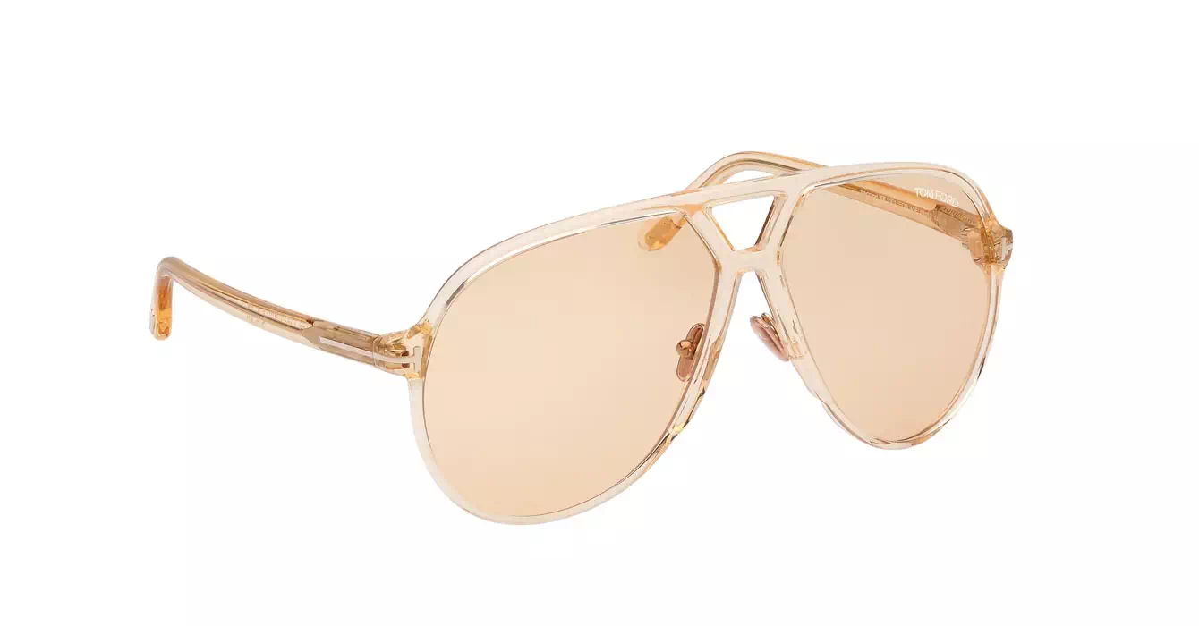 Tom Ford FT1061 45E s64 BERTRAND
