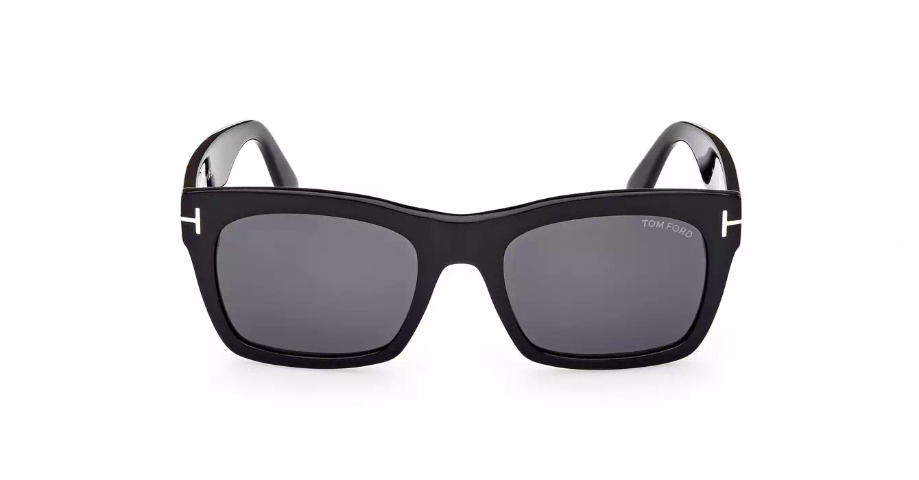 Tom Ford FT1062 01A s56 NICO